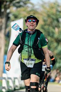 BIB: 
                            <button type="button" onclick="openModal(25955799)" class="btn btn-primary btn-sm float-right btn-popup" data-toggle="modal" data-target=".modal-high-quality">
                        <i class="fas fa-shopping-cart"></i> Add to Cart
                    </button>
                                            <button type="button" onclick="isThisMe(25955799, true)" class="btn btn-success btn-sm float-right btn-popup btn-isme hidden" data-toggle="tooltip" data-placement="bottom" title="นี่คือรูปของคุณใช่ไหม คลิกที่นี่เพื่อเอาเข้าอัลบั้ม">
                        <i class="fas fa-plus"></i> Add to album
                    </button>
                    <button type="button" onclick="isThisMe(25955799, false)" class="btn btn-warning btn-sm float-right btn-popup btn-isnotme hidden">
                        <i class="fas fa-ban"></i> Remove from album
                    </button>